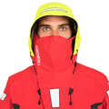 Cruzeiro # Casaco Impermeável Homem - Casaco de vela Offshore Homem TRIBORD