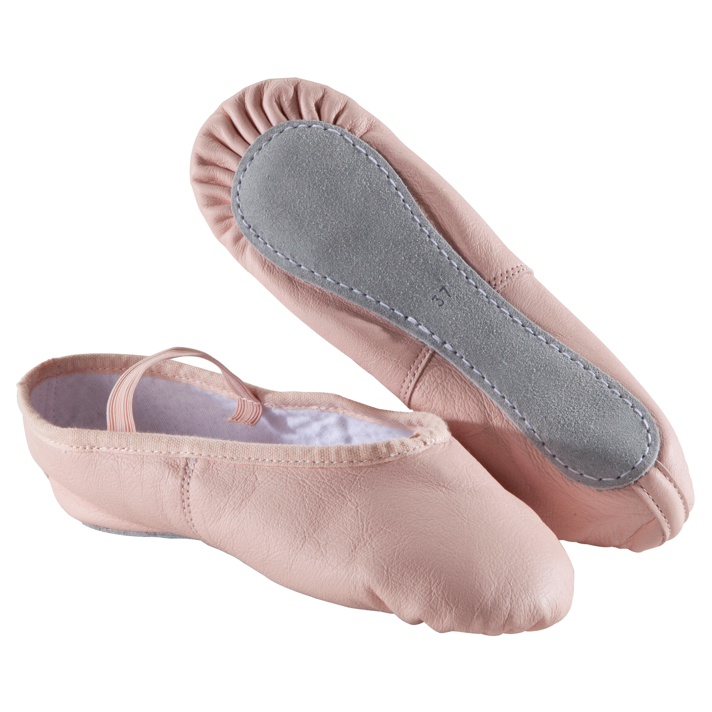 Zapatillas De Ballet Sale, SAVE 56%.