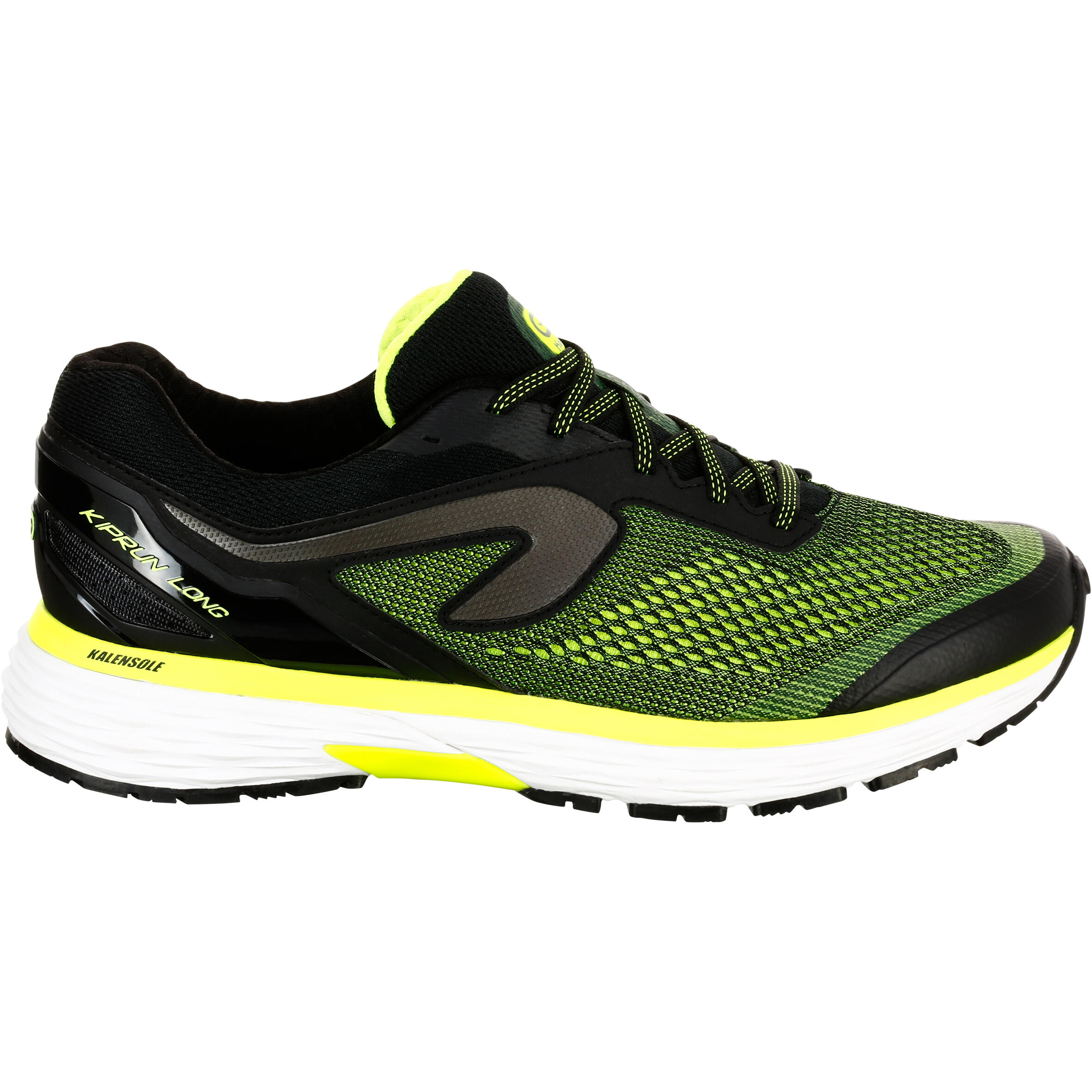 zapatillas kiprun long