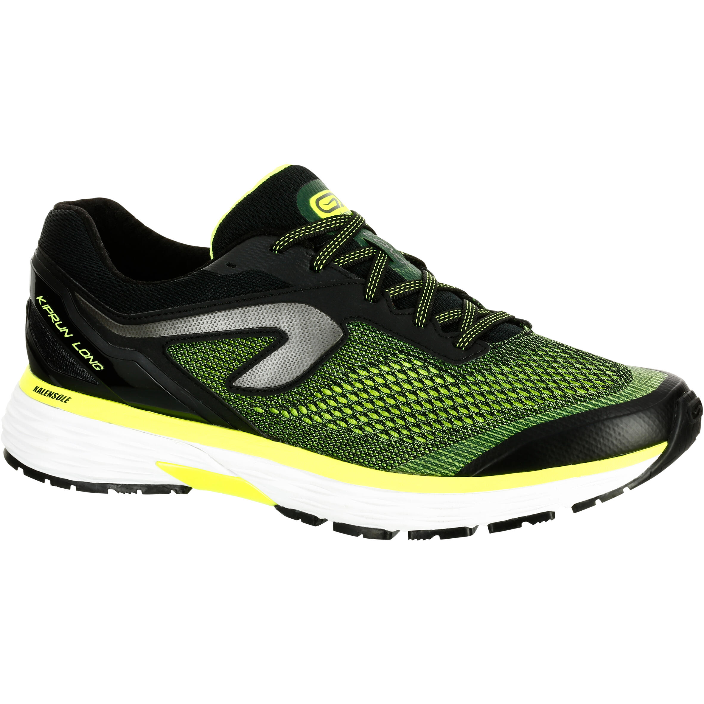 Zapatillas kiprun best sale long