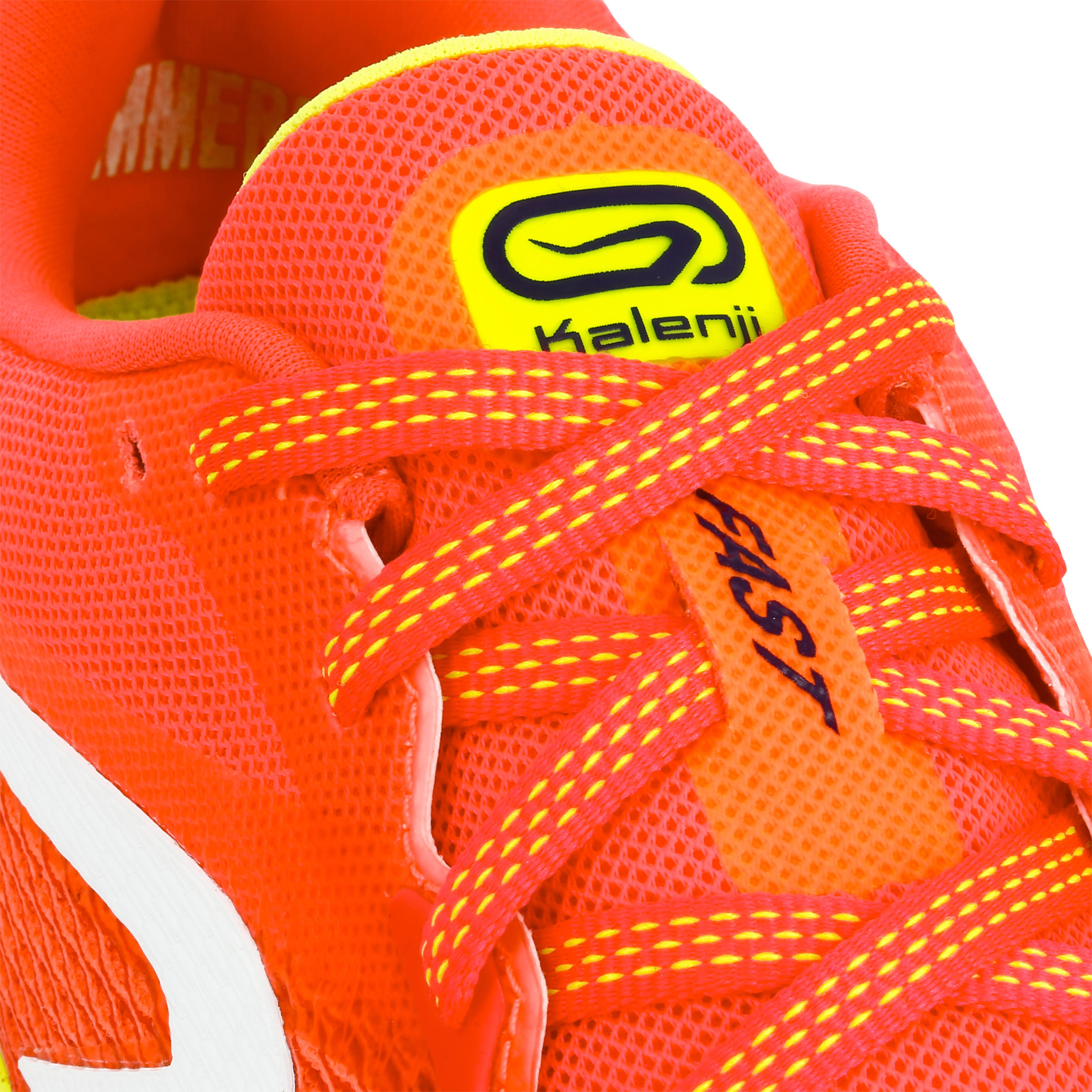 tenis kalenji kiprun fast