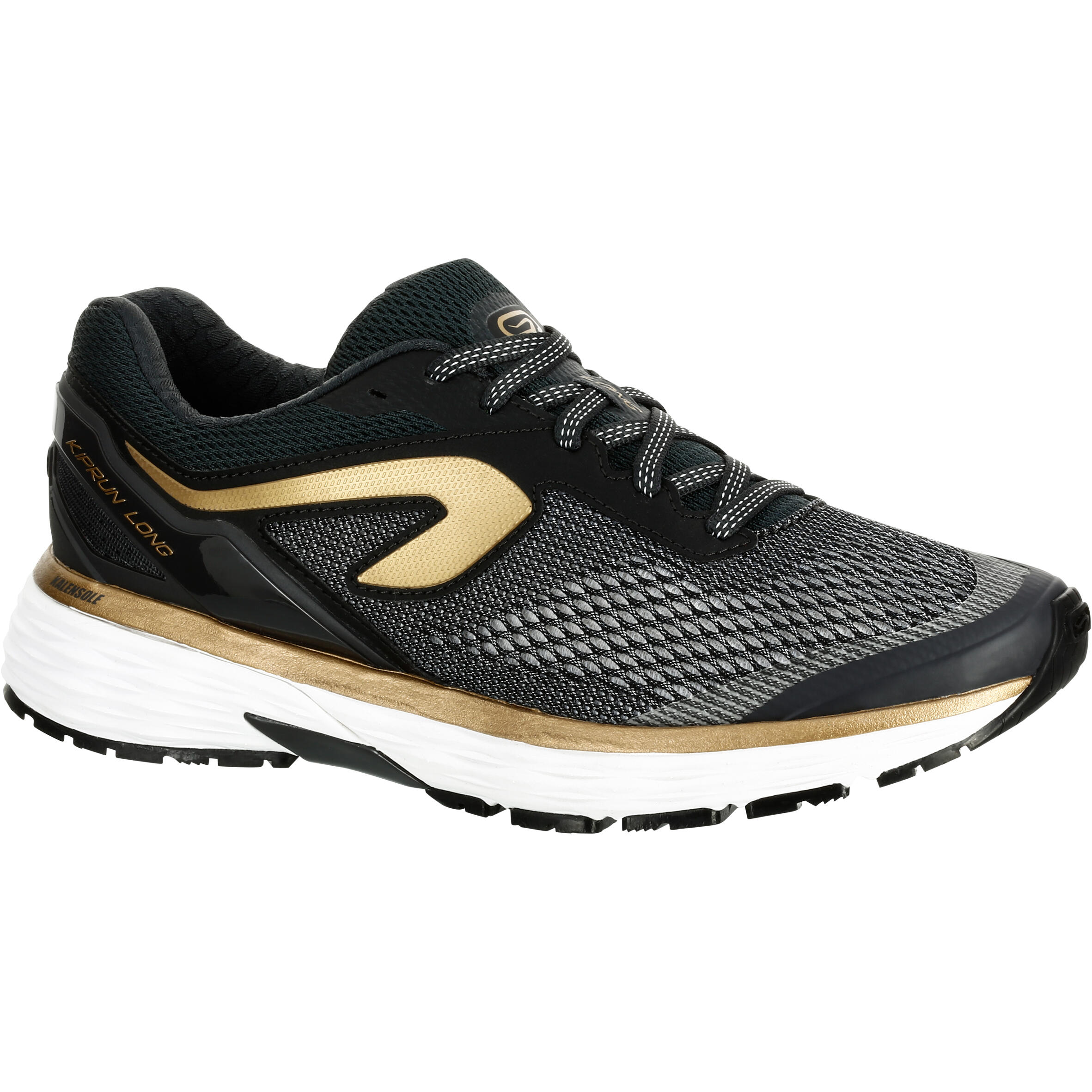 decathlon women running shoes