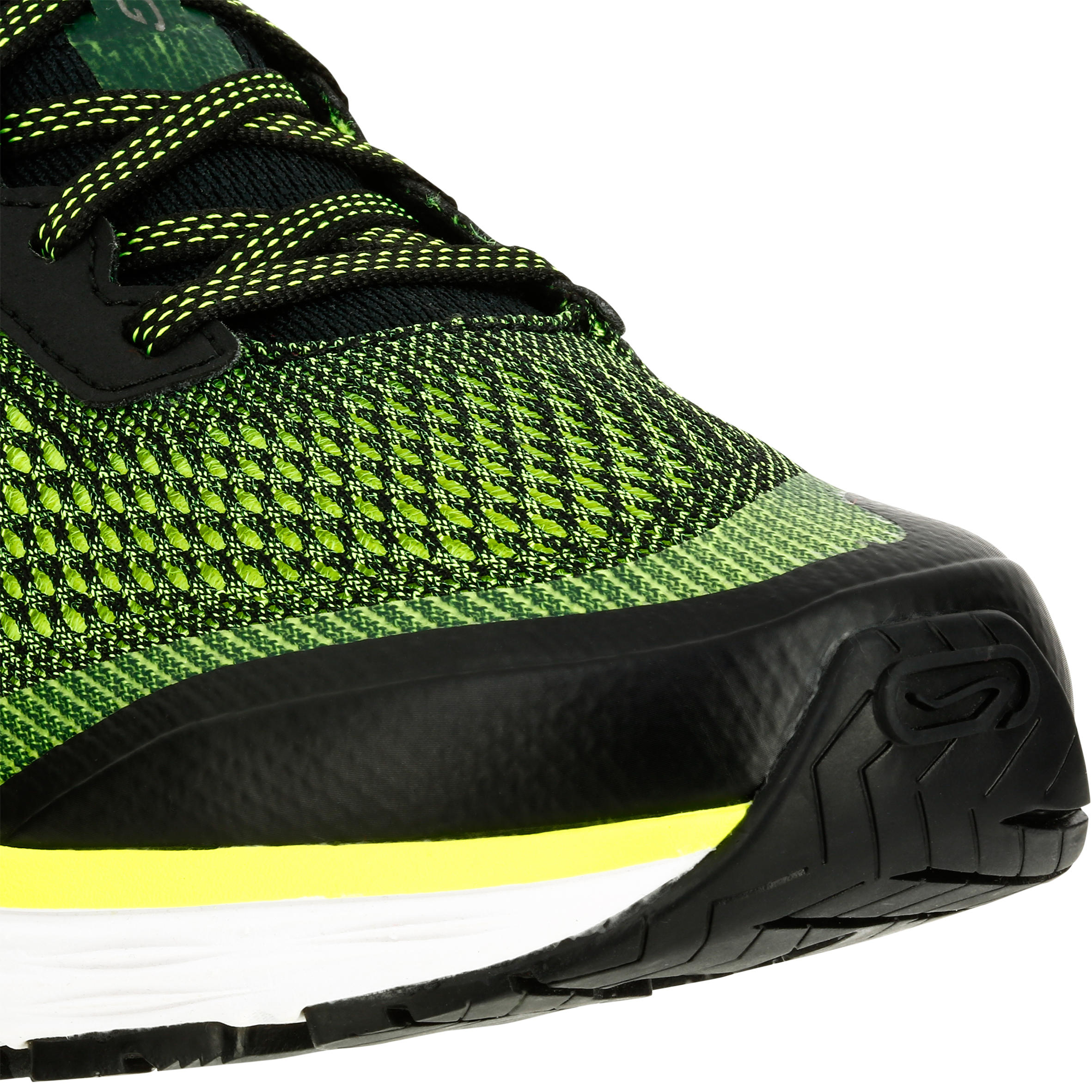 decathlon kiprun long