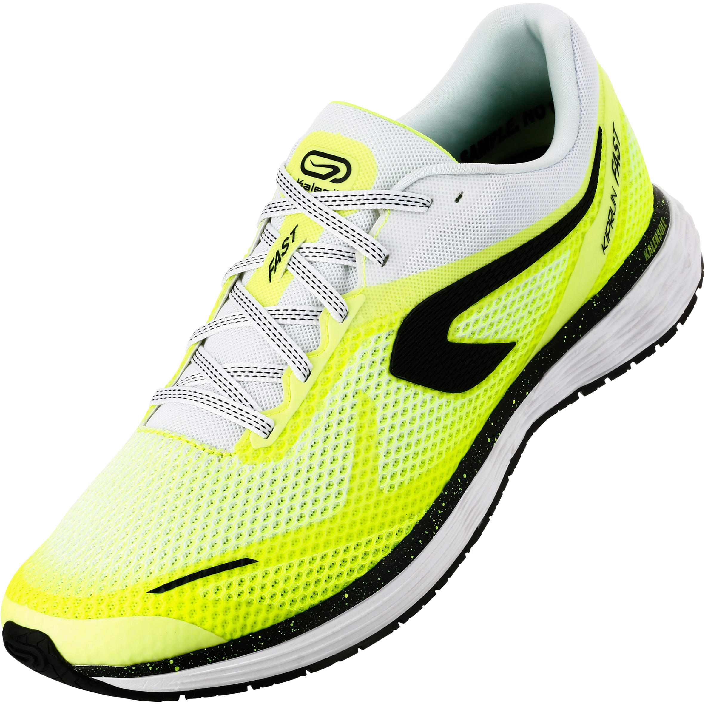 tenis kalenji kiprun fast