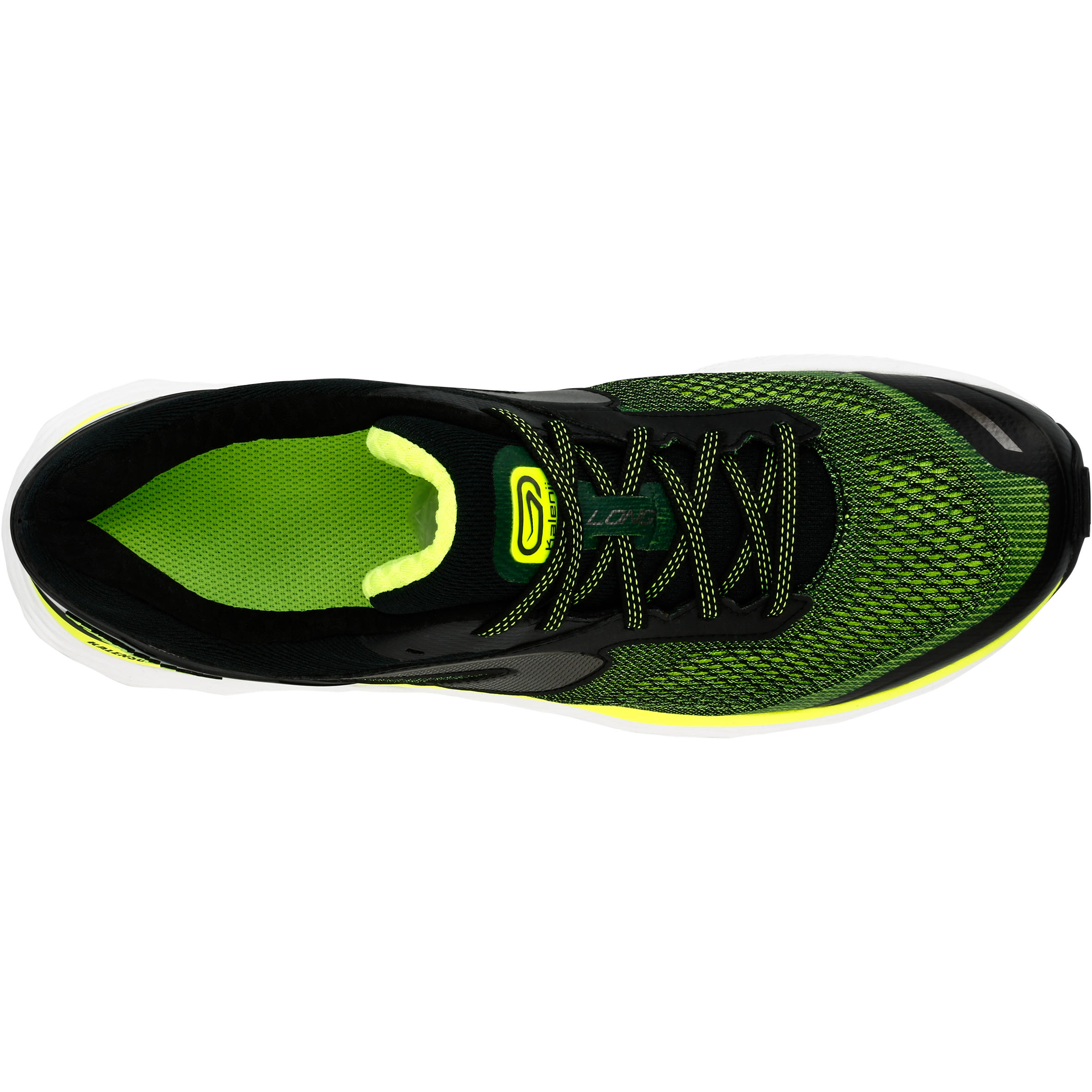 decathlon kiprun long