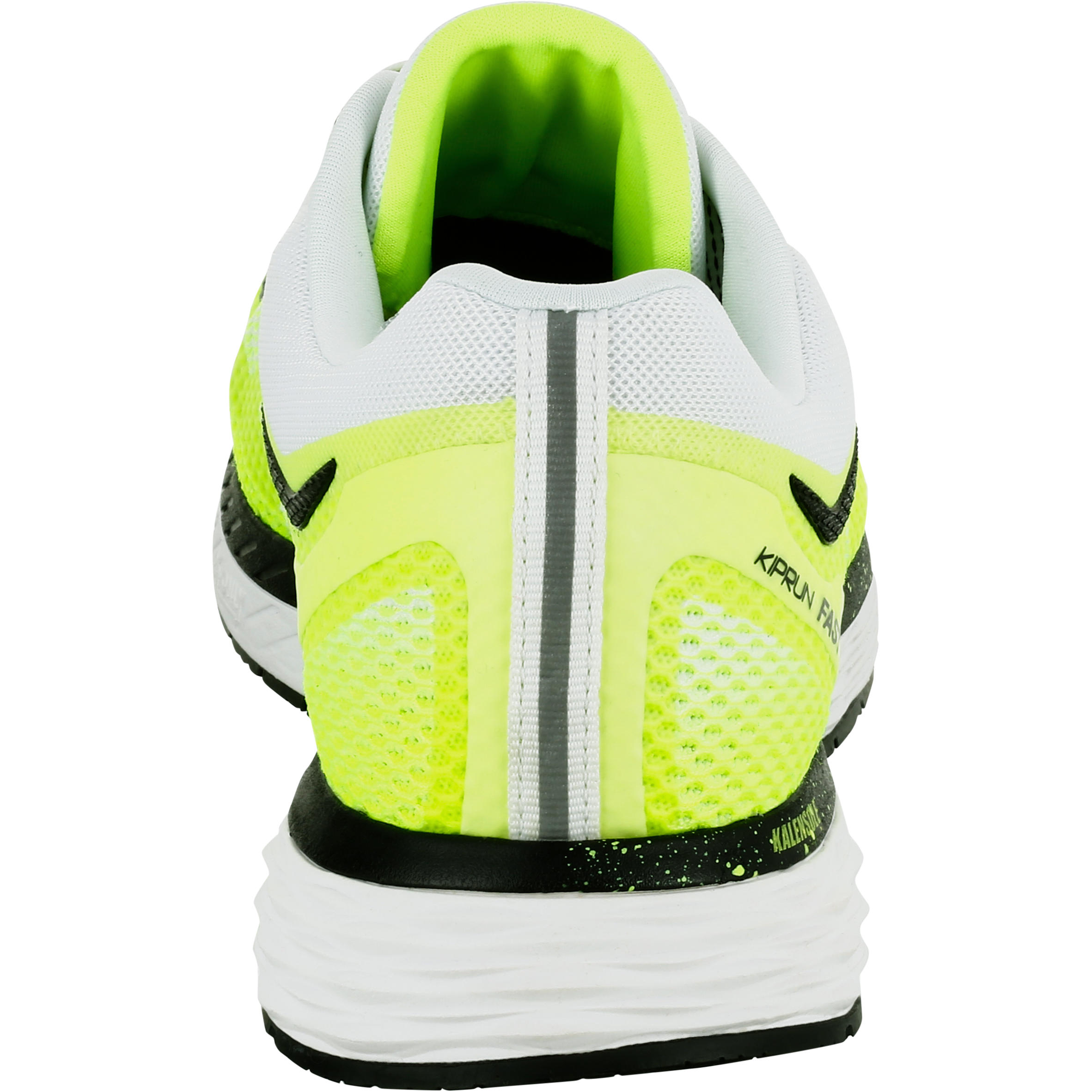 nike running hombre zapatillas amarillas nike running hombre zapatillas amarillas