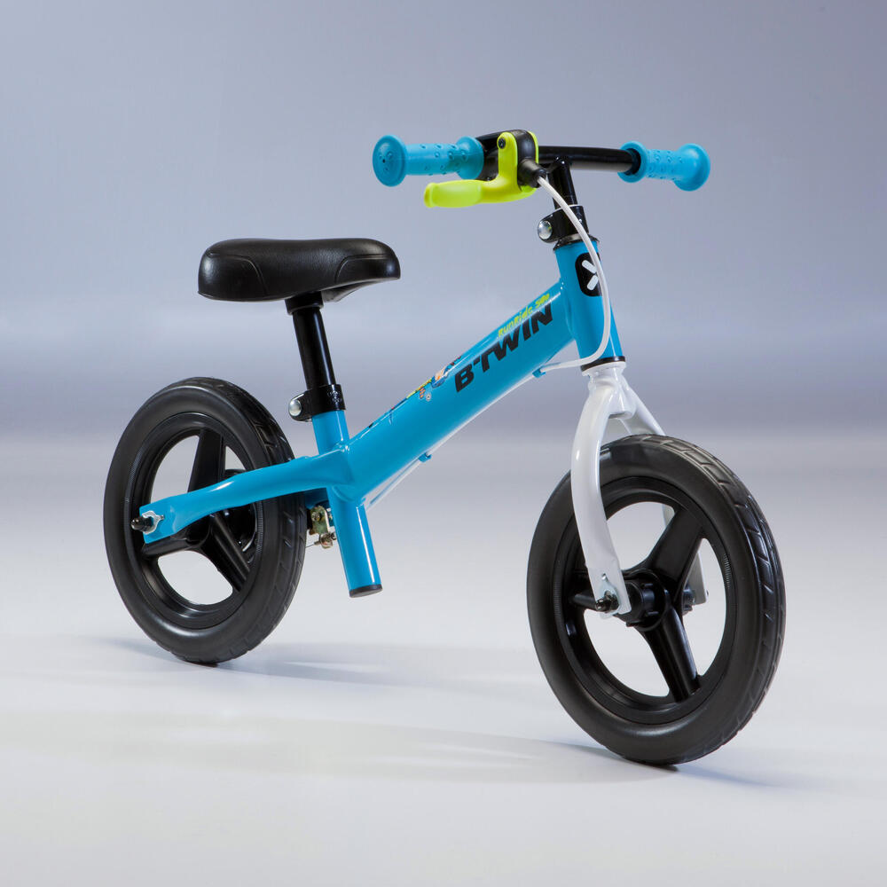 draisienne_bleu_fille_garçon_3_ans_decathlon_btwin
