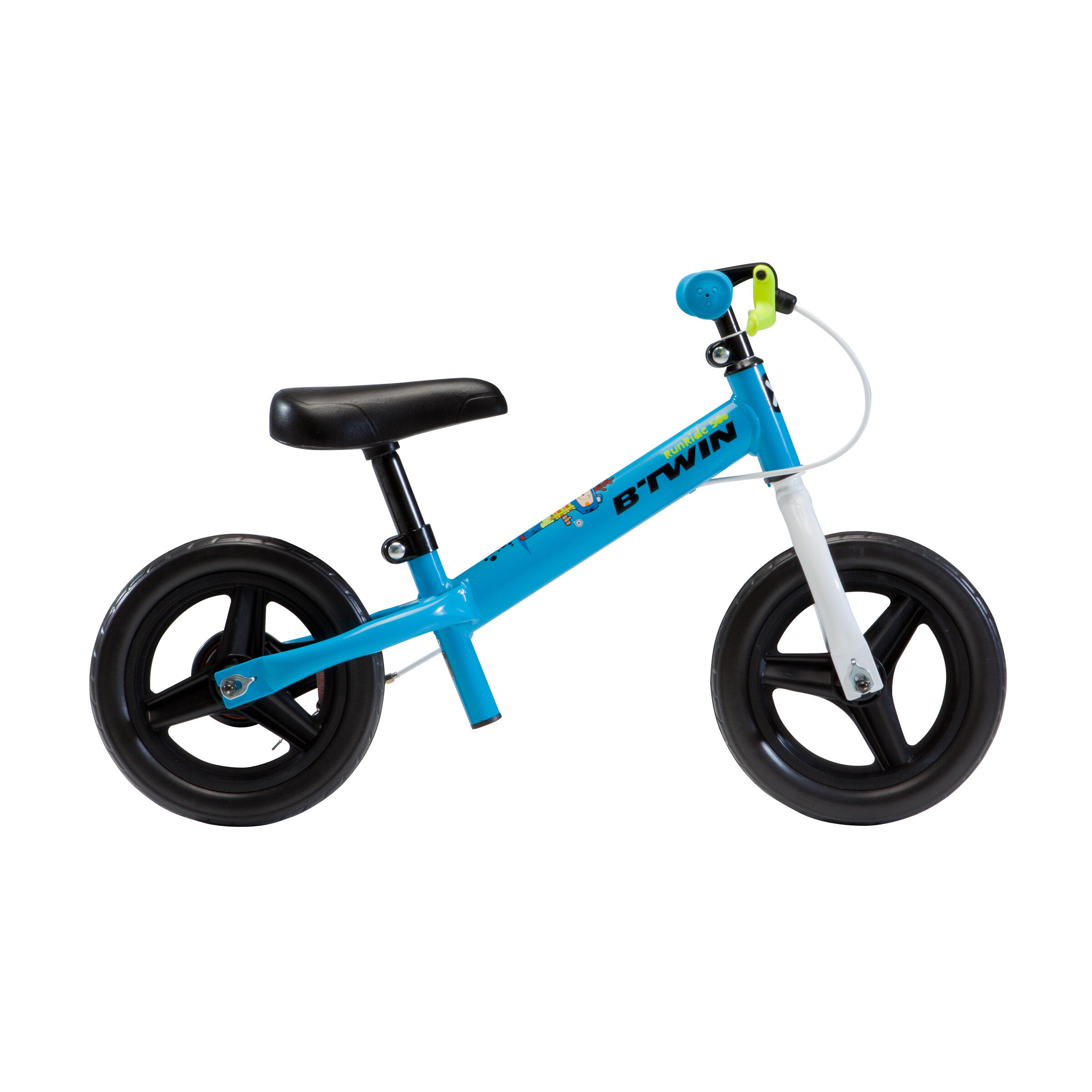 Comment_monter_la_draisienne_decathlon