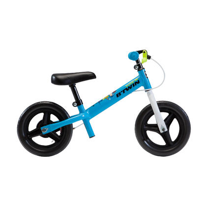 draisienne_bleu_fille_garçon_3_ans_decathlon_btwin draisienne_bleu_fille_garçon_3_ans_decathlon_btwin