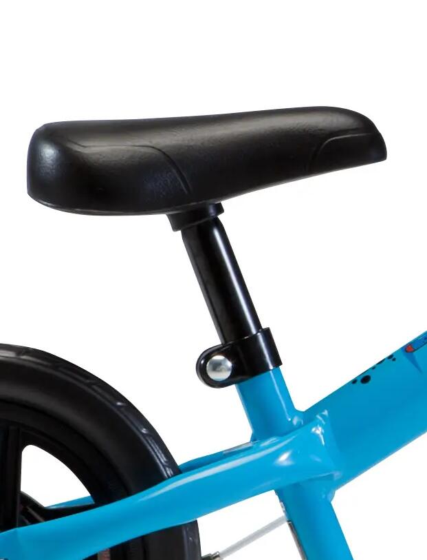 comment_regler_la_hauteur_du_guidon_et_selle_draisienne_decathlon