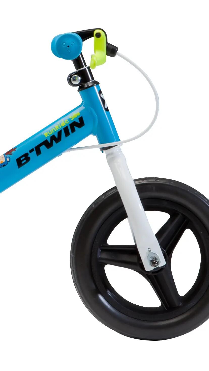 comment_regler_frein_draisienne_decathlon