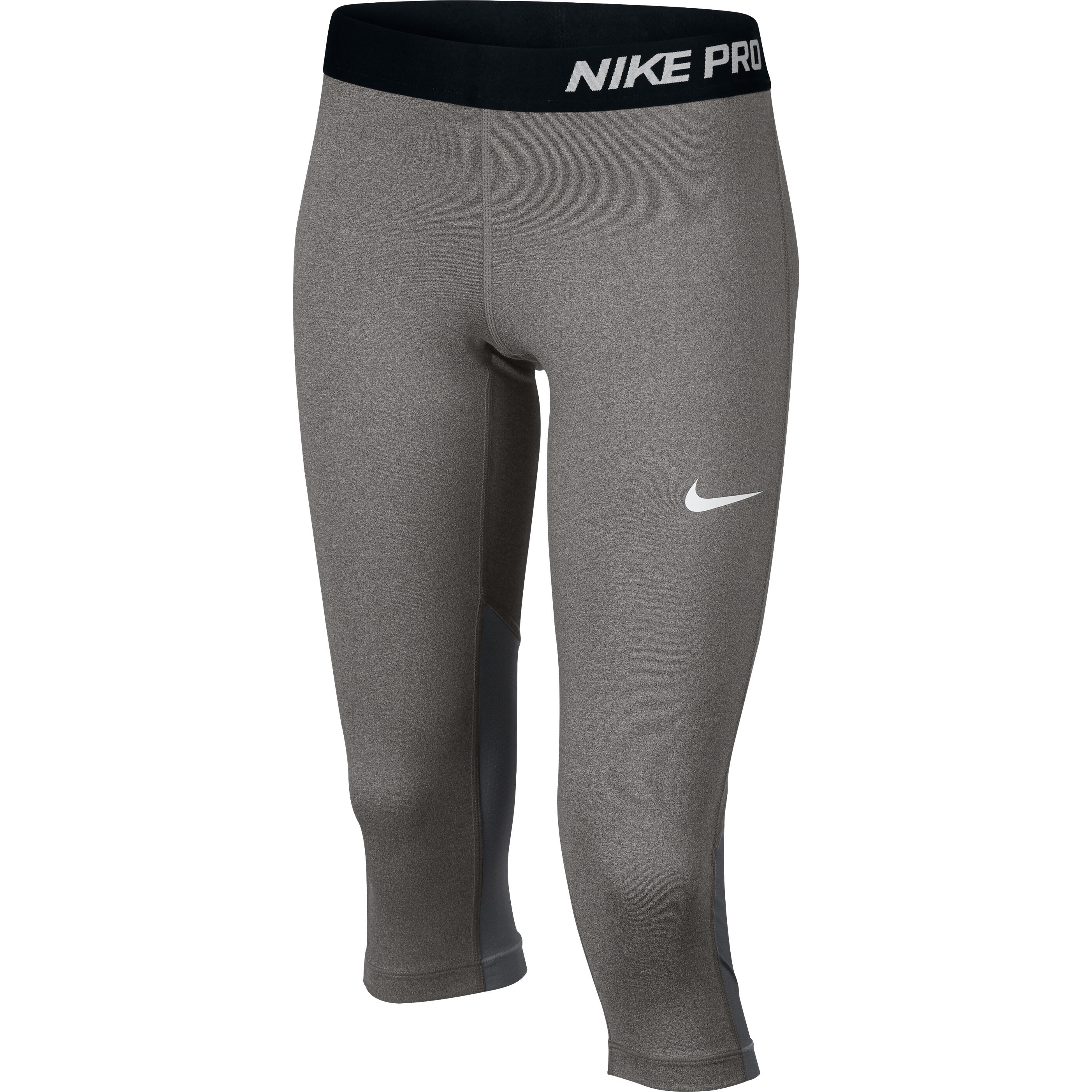 legging nike fille