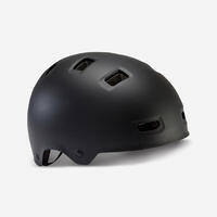 Cycling Helmet Teen 500 XS