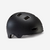 Casque velo enfant bol 47-59 cm, move 100 noir
