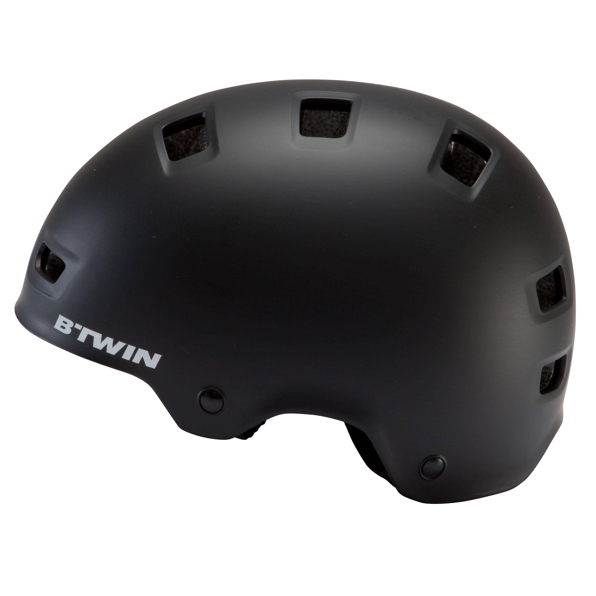 Kids Cycling Helmet for Teen -  2