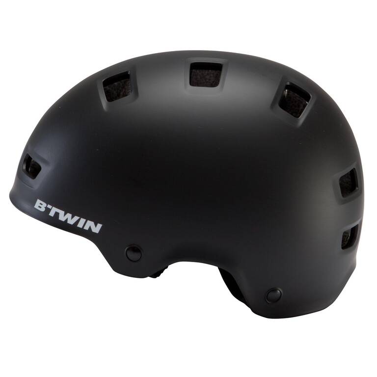 Kids Cycling Teen Helmet