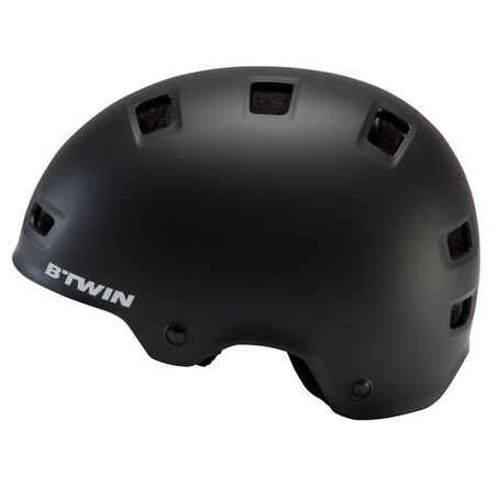Cycling Helmet Teen 500 XS
