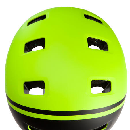 520 Kids' Cycling Helmet 4-15