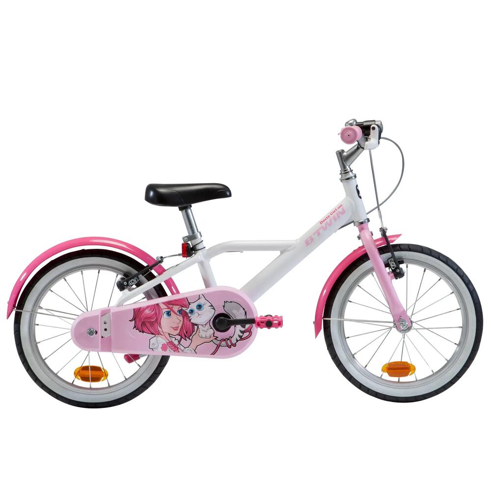 velo_16_pouces_rose_decathlon