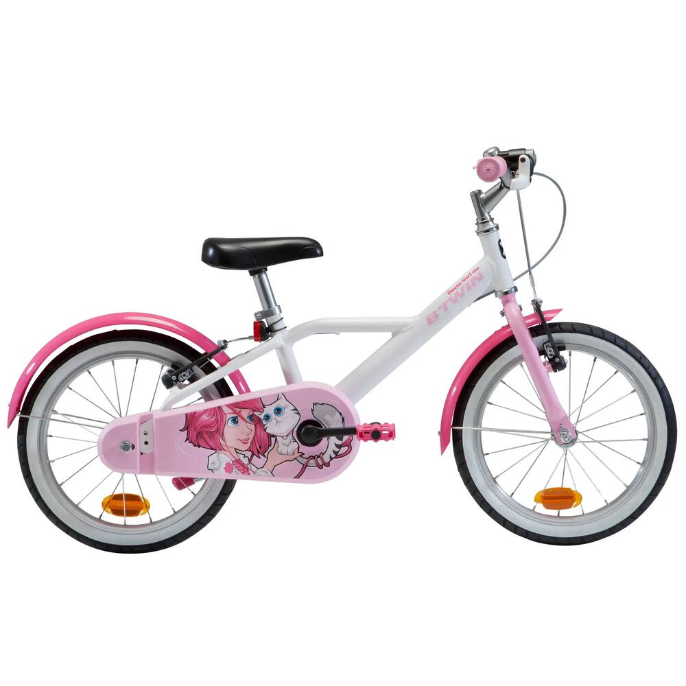 bike_16_pouces_rose_decathlon