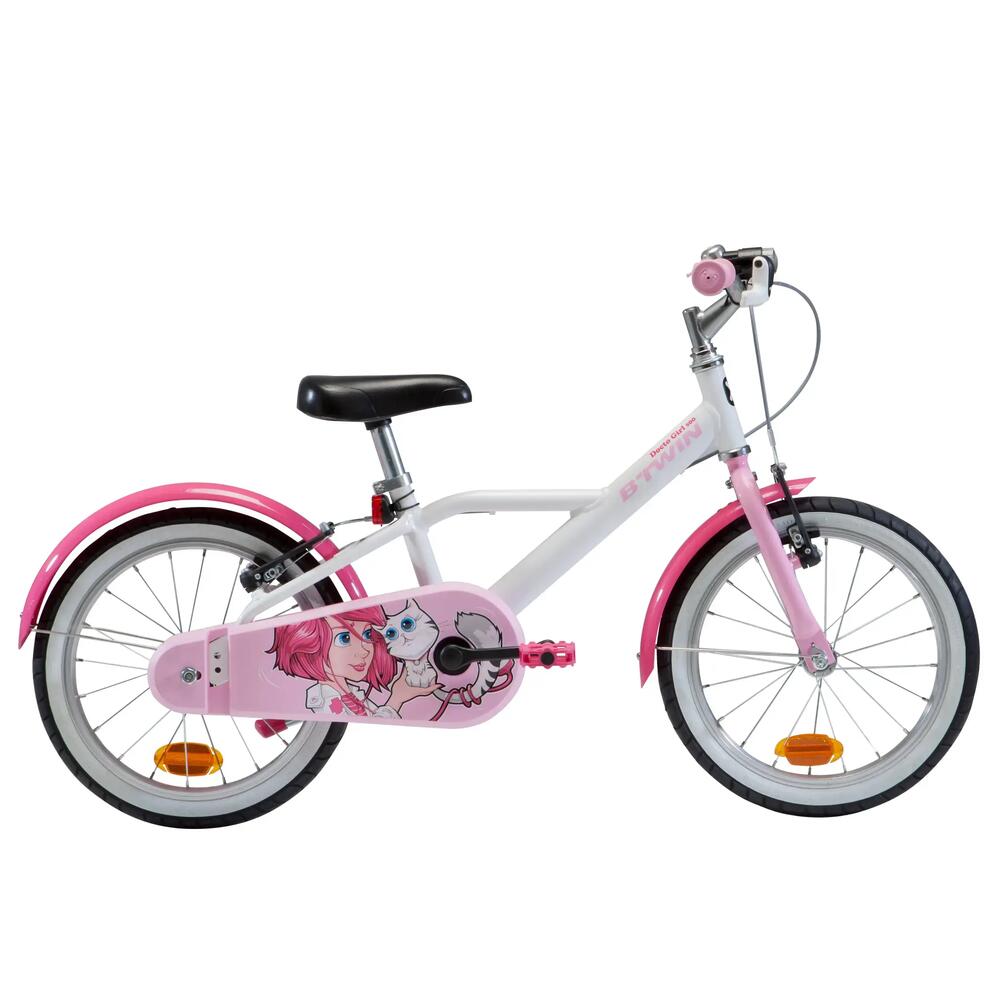 Fahrrad_16_pouces_rose_decathlon