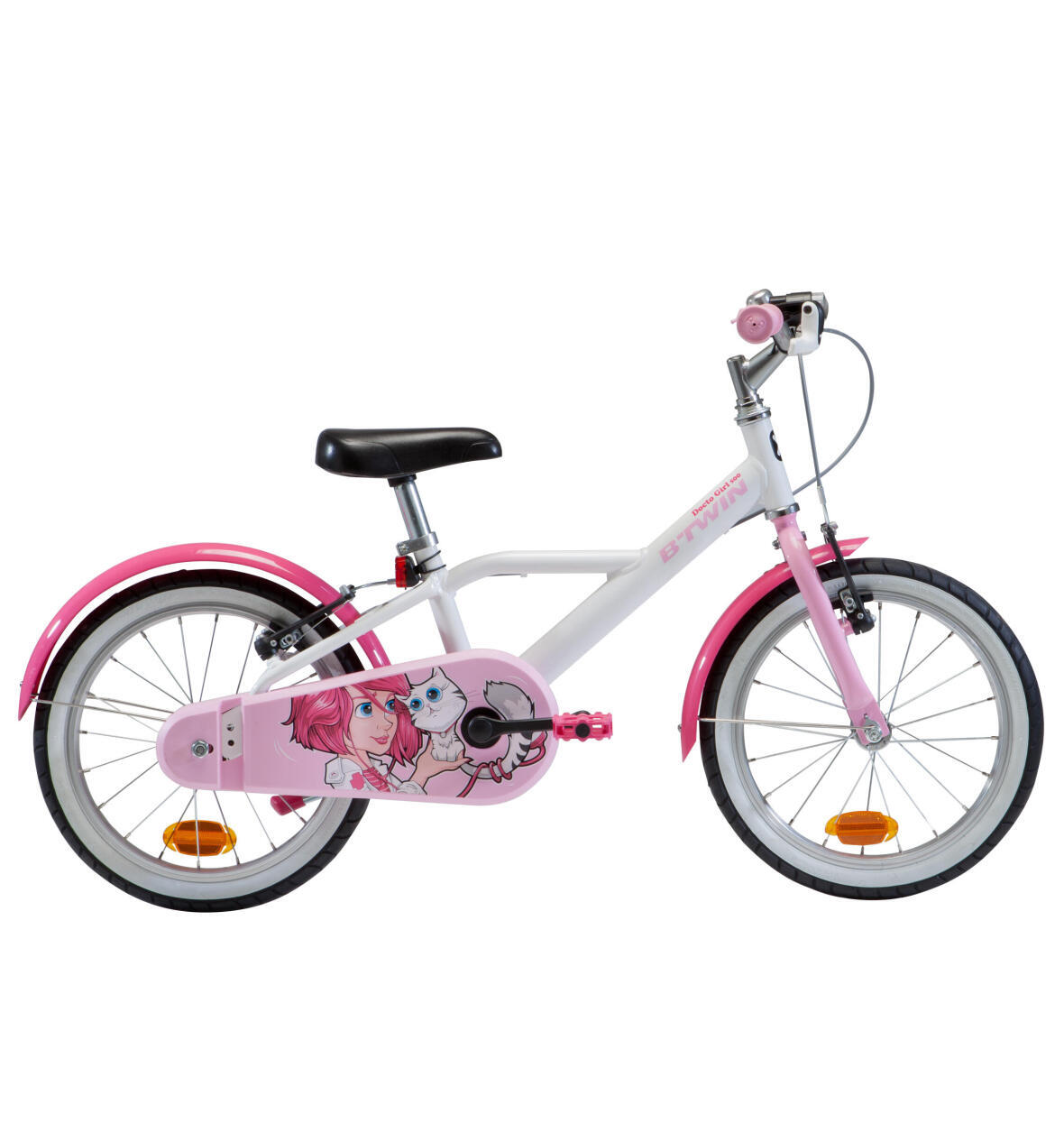 velo_16_pouces_rose_decathlon