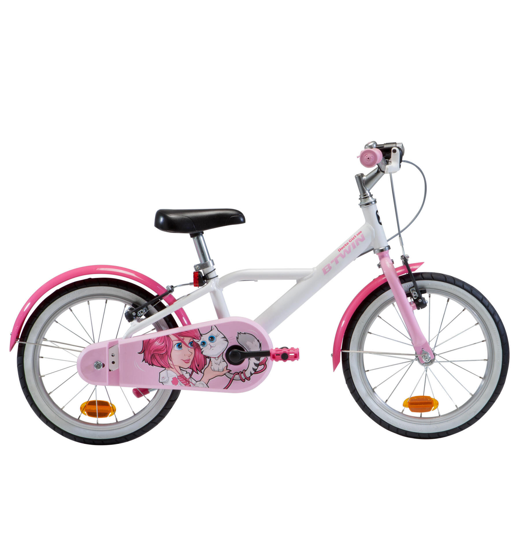 Fahrrad_16_pouces_rose_decathlon