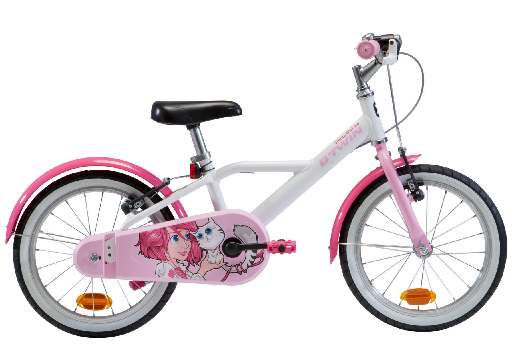 bike_16_pouces_rose_decathlon