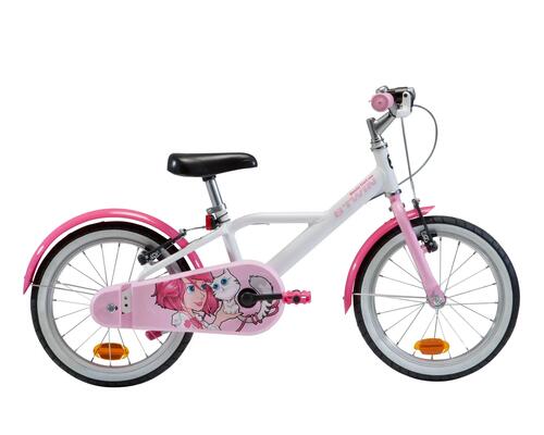 velo_16_pouces_rose_decathlon