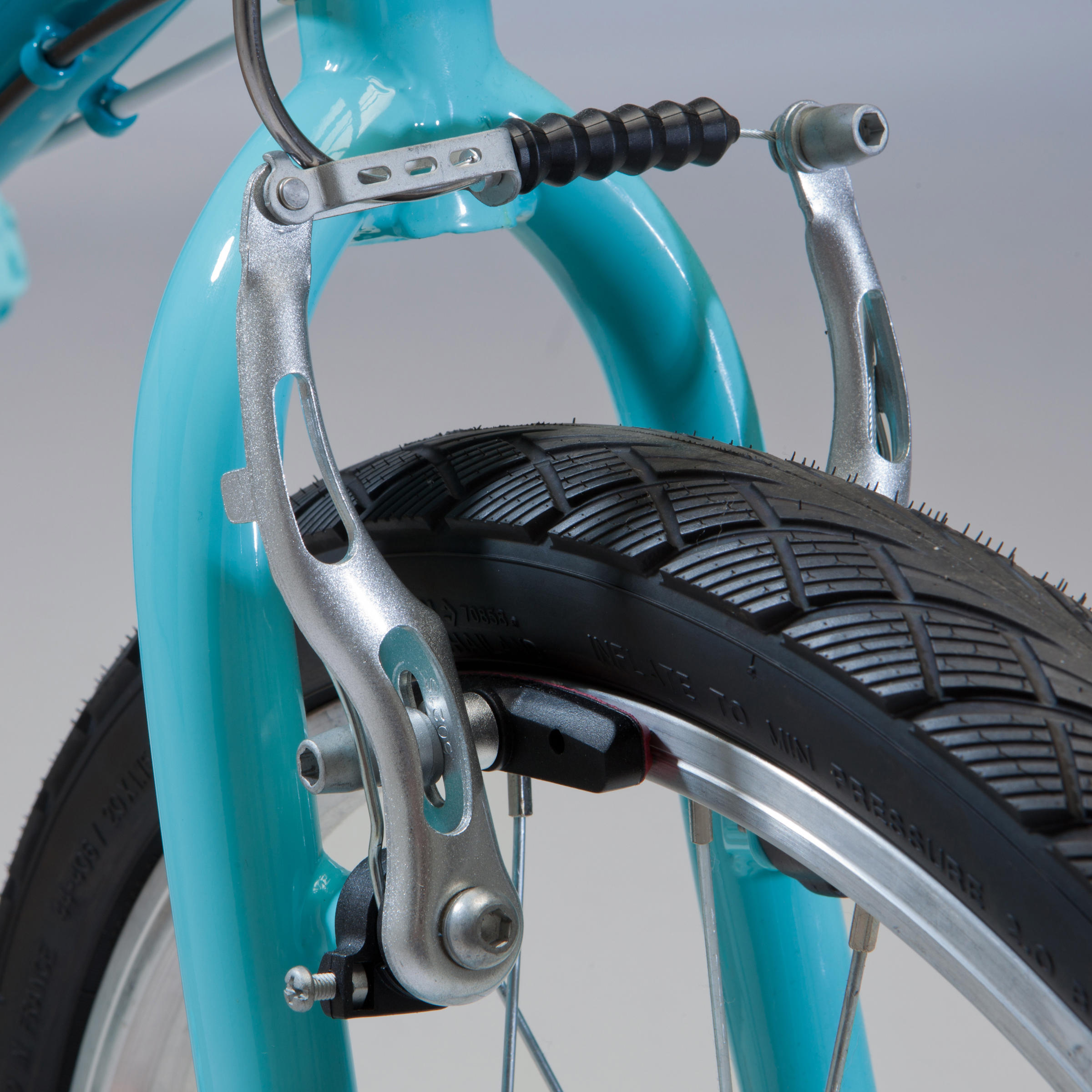 etriers-de-freins-V-brake-velo-tout-chemin