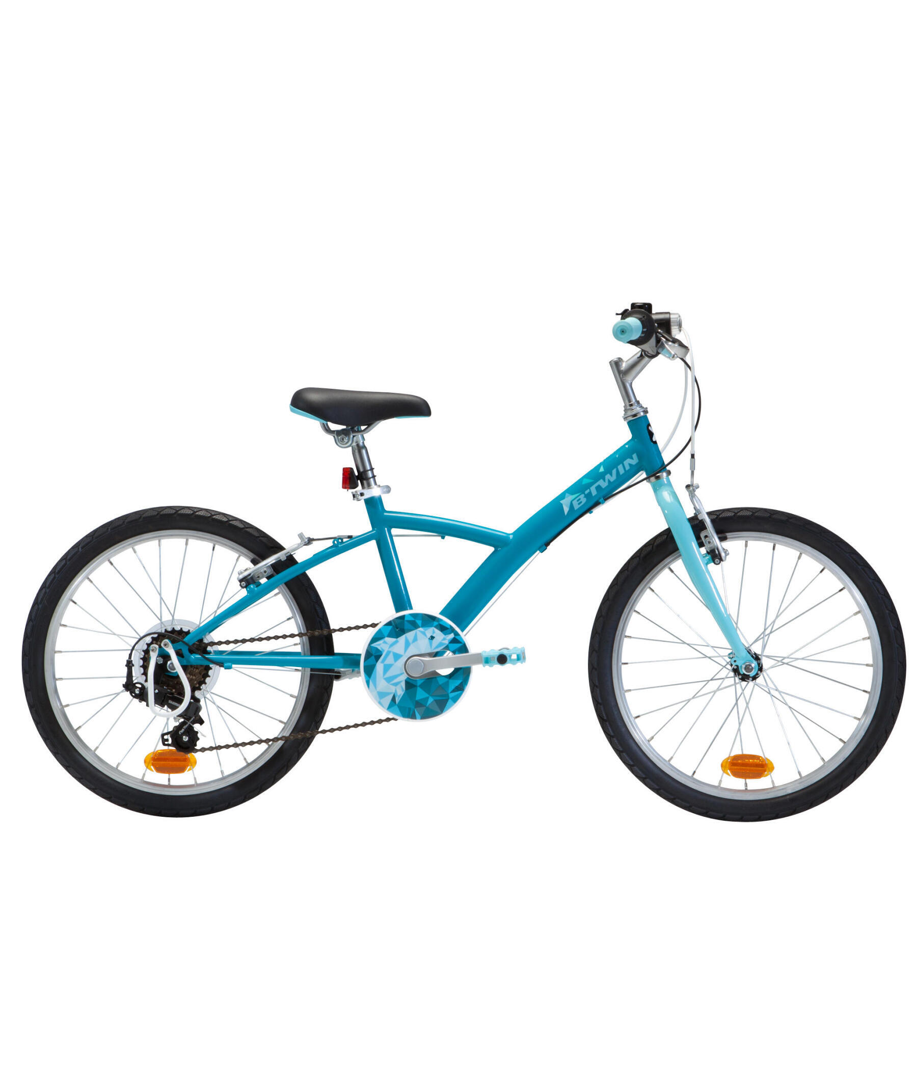 Vtt 2025 20 decathlon