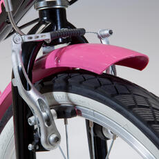 corpo-de-travão-V-brake-bicicleta-polivalente corpo-de-travão-V-brake-bicicleta-polivalente
