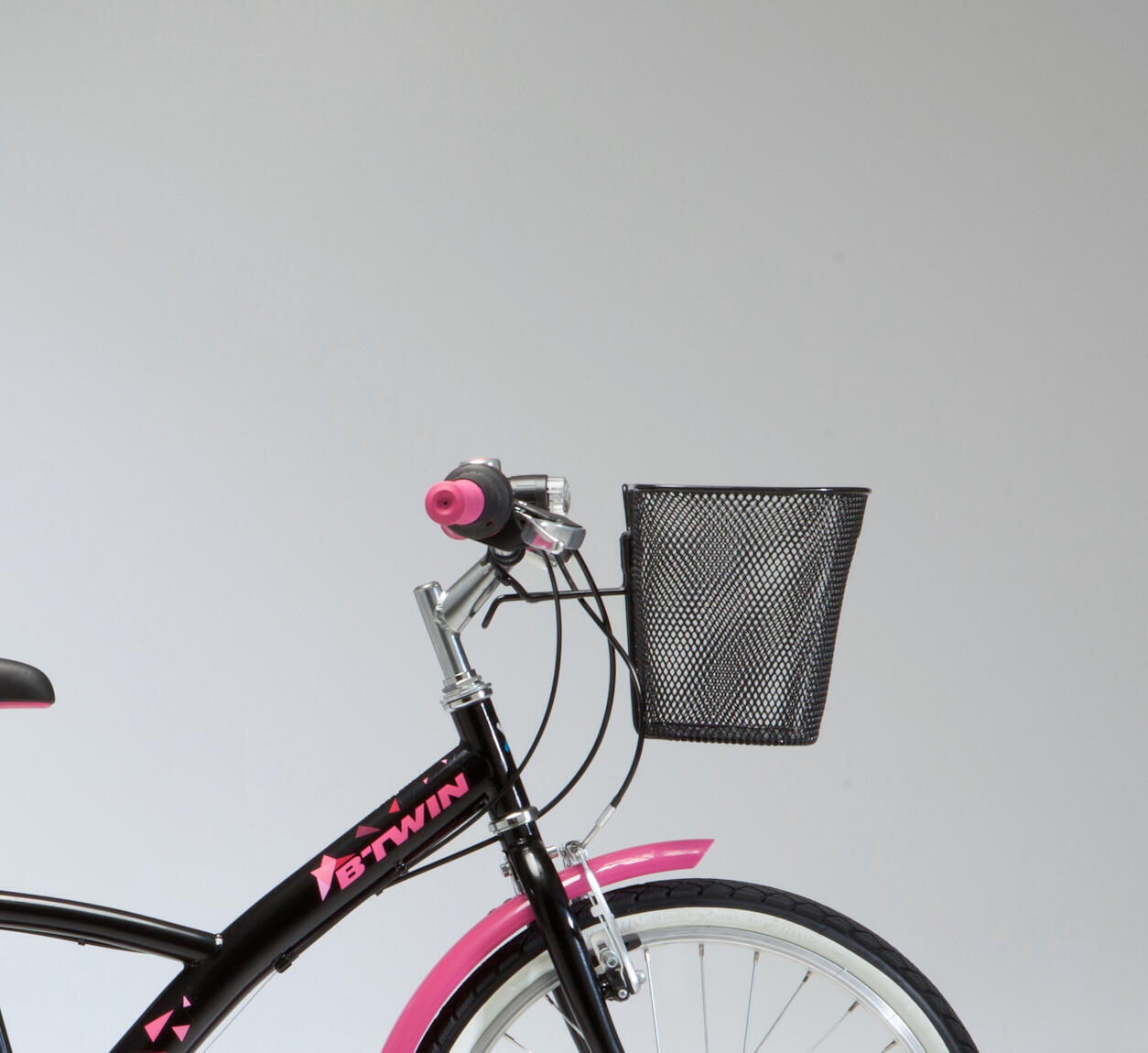 Btwin original 500 adulte new arrivals