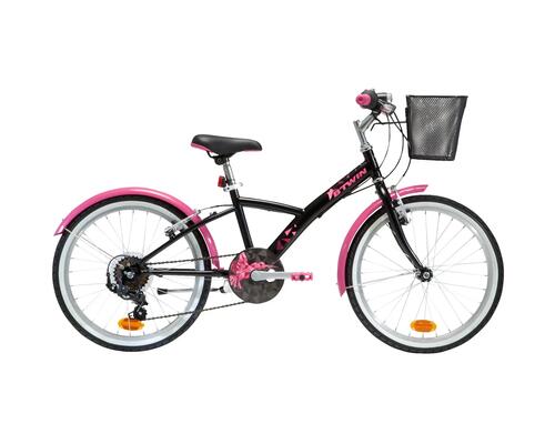 VTC_20_pouces_rose