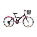 BICICLETA TREKKING ORIGINAL500 BICICLETA TREKKING ORIGINAL500