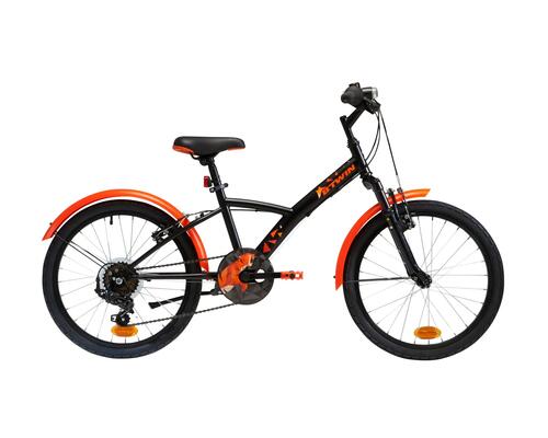 VTC_20_pouces_noir-orange