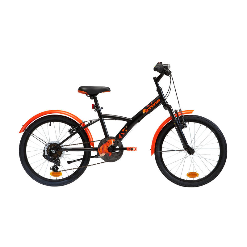 Ле т б. Велосипед Декатлон детский Btwin 20. Велосипед Btwin 500s Original. Детский велосипед b'Twin 500s Original 20 (2019). Велосипед b'Twin Original 500 20.