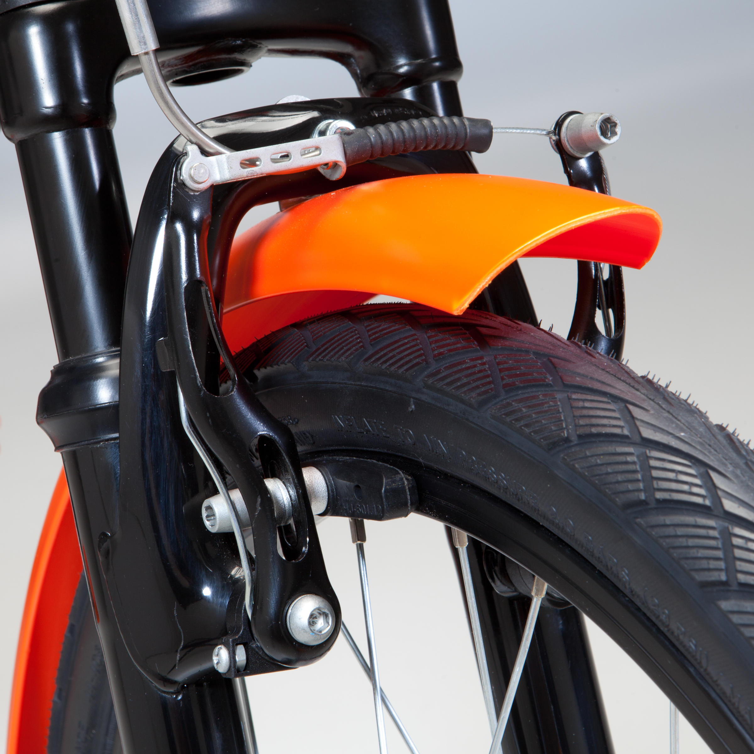 etriers-de-freins-V-brake-velo-tout-chemin