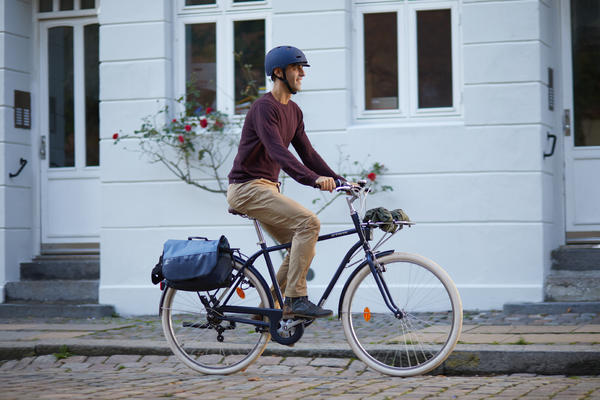 VELO VILLE CLASSIQUE DECATHLON ELOPS VELO VILLE CLASSIQUE DECATHLON ELOPS