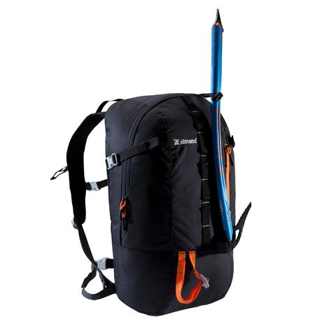 simond backpack