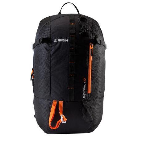 Mountaineering Backpack 22 | Simond