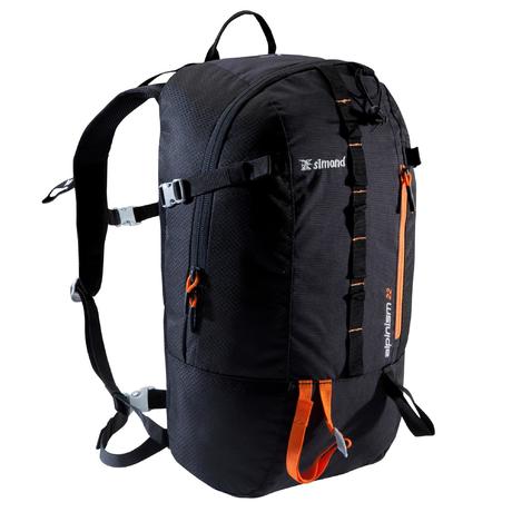 Mountaineering Backpack 22 | Simond