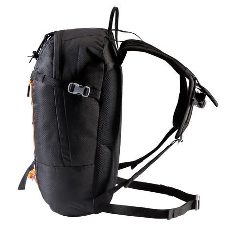 Mountaineering Backpack 22 | Simond