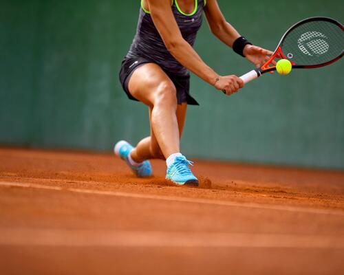 tennis_header