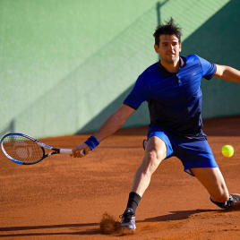 tennis tennis