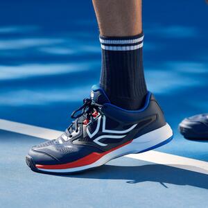 shoes artengo tennis shoes artengo tennis