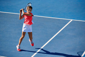 artengo kids artengo kids