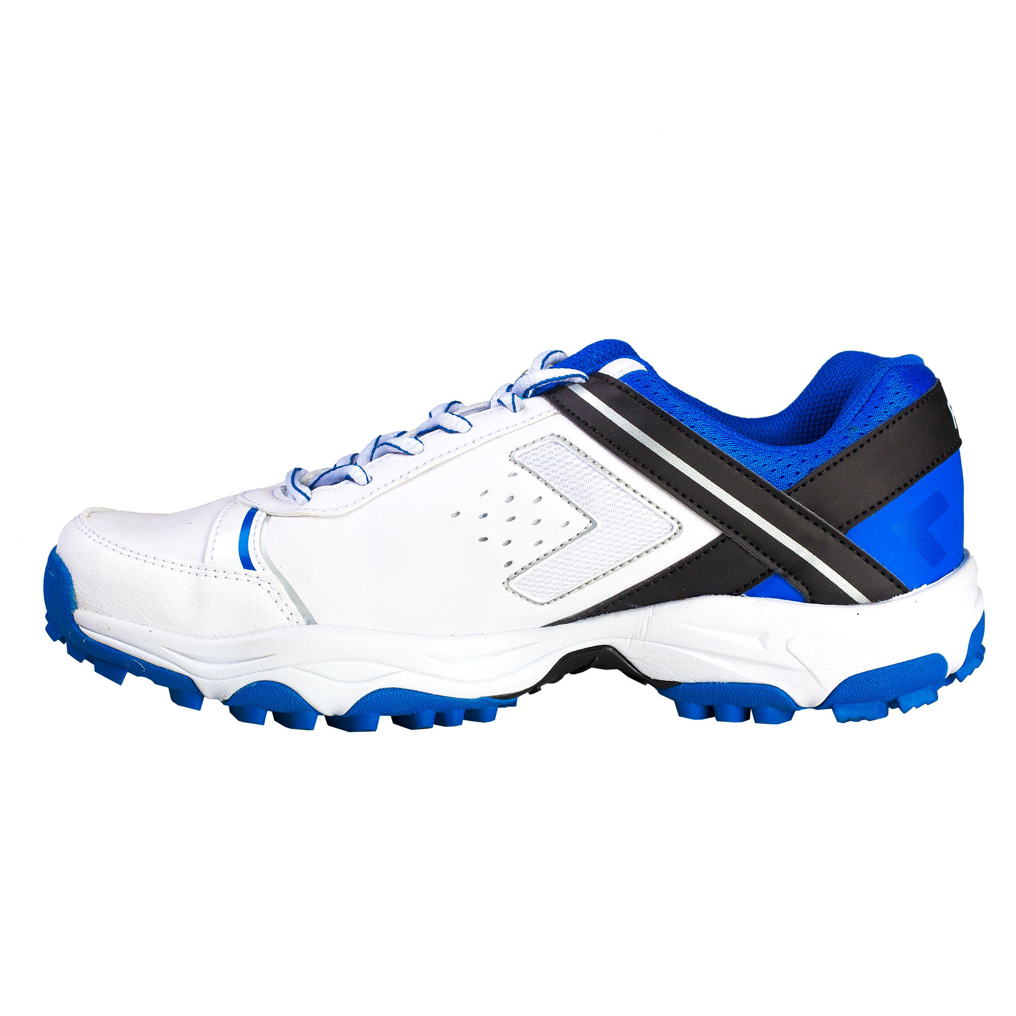 flx all rounder cricket shoes