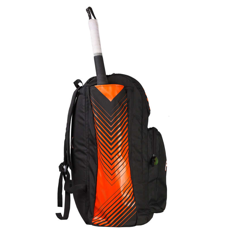 FLX Cricket Kit Bag KB 100 Decathlon