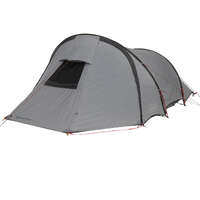 Supratentă cort QUICKHIKER 3 Camping - Supratentă cort QUICKHIKER 3 FORCLAZ - Piese de schimb corturi
